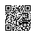0703-871 SKAG, 4
