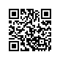 0703-927 SKI- WELDT-STF-0703-028