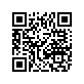 0703-988 SKI-WELDT-STF-0703-129