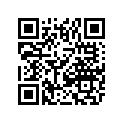 0704-477 ENDCAP,AJUSTER-ASSY