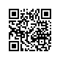 0704-838 R/B 1703-452