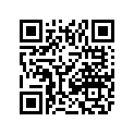 0706-089 LOUVER,PAINT BLACK