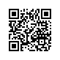 0706-974 TRIM-10'