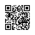 0706-988 TAPE, FOAM 2' ROLL (0617-167)