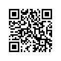 0707-184 BRKT,RES. MOUNT-WELD'T