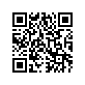 0708-591 R/B 0708-644
