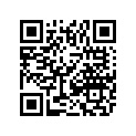 0708-674 PLATE,MTG-PTO FABR (40 DURO)