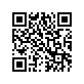 0708-675 R/B 0708-680