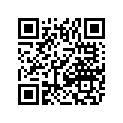 0709-081 CORD,PLUG-IN W/DECAL