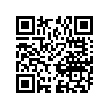 07110-05128 07130-05127-BOLT