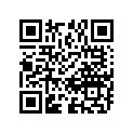 07110-06166 07130-0616B-BOLT