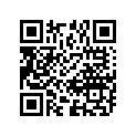 07110-06167 07130-06167-BOLT