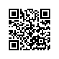 07110-06205 07130-0620B-BOLT