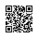 07110-06255 07130-0625B-BOLT