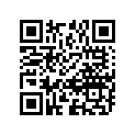 07110-06257 07130-06257-BOLT