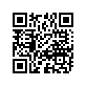07110-06305 07130-0630B-BOLT