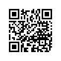 07110-06307 07130-06307-BOLT
