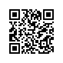 07110-06355 07130-0635B-BOLT