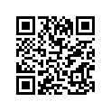 07110-06357 07130-06357-BOLT