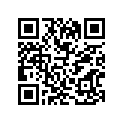 07110-06405 07130-0640B-BOLT