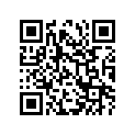 07110-06408 07130-06407-BOLT