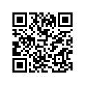 07110-06455 07130-0645B-BOLT