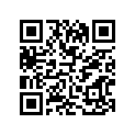 07110-06505 07130-0650B-BOLT