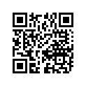 07110-06508 07130-0650B-BOLT