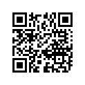 07110-06605 07130-0660B-BOLT