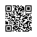 07110-06705 07130-0670B-BOLT