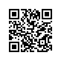 07110-06758 07130-0675B-BOLT