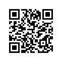 07110-08165 07130-0816A-BOLT