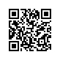 07110-08168 07130-08167-BOLT