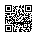 07110-08206