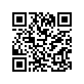 07110-08256 07130-0825B-BOLT