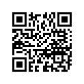 07110-08257 07130-08257-BOLT