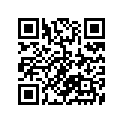 07110-08405 07130-0840B-BOLT