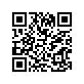 07110-08407 07130-08407-BOLT