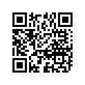 07110-08455 07130-0845B-BOLT