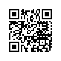07110-08456 07130-0845B-BOLT
