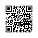 07110-08608 07130-0860B-BOLT