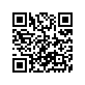 07110-08655 07130-0865B-BOLT