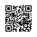 07110-08658 07130-0865B-BOLT