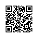 07110-10255 07130-1025B-BOLT
