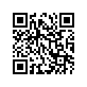 07110-10257 07130-10257-BOLT