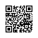 07110-10307 07130-10307-BOLT