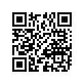 07110-10357 07130-10357-BOLT
