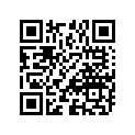07110-10457 07130-10457-BOLT,FRFOOTRE