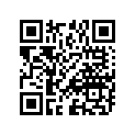 07110-10458 07130-10457-BOLT,FRFOOTRE