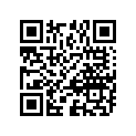 07110-10505 BOLT
